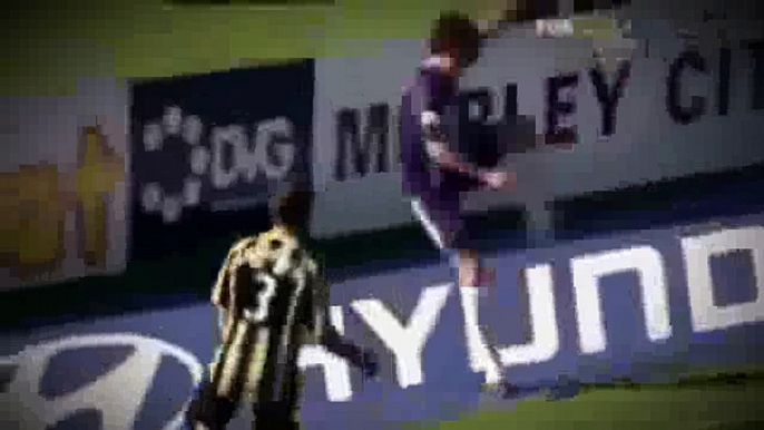 Videos engraçados - As imagens mais engraçadas de Futebol 2014 Jogadas e Tombos engraçados