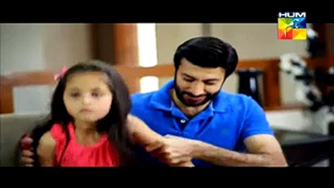 Dil Ka Kya Rung Karun Episode 5 on Hum Tv in High Quality 28th March 2015 - www.dramaserialpk.blogspot.com