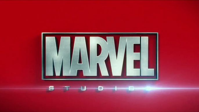 Marvel's Avengers Age of Ultron - TV Spot 4