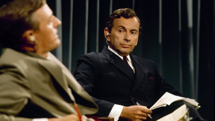 Best of Enemies Full Movie Streaming Online in HD-720p Video Quality