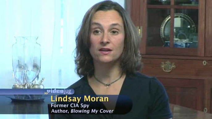 How much will a recruited CIA agent earn for giving the CIA foreign government secrets?: Obtaining Foreign Government Secrets For The CIA