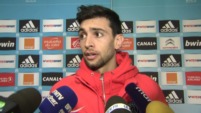 Foot - L1 - PSG : Pastore «Matuidi doit frapper beaucoup plus...!»