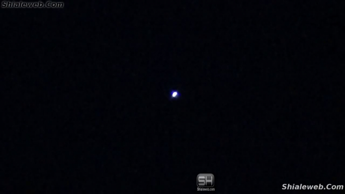 UFO OVNI AVISTAMIENTO DE PLATILLO VOLADOR UN SKYWATCHER GRABA EN PALENCIA SPAIN UN OBJETO VOLADOR NO IDENTIFICADO LUMINOSO EN LA NOCHE SOBREVOLANDO LA CIUDAD A BAJA ALTURA 2 ESFERAS DE LUZ ABRIL 2015