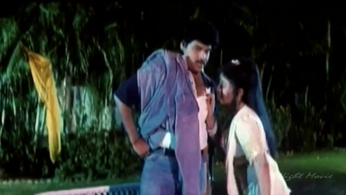 Telugu Scenes 2014 | Marina Srungara Purushudu Telugu Movie 18+ Glamour Scene | Desi Hot Scenes