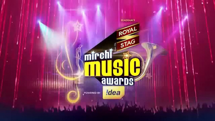 Arijit-Singh-with-his-soulful-performance