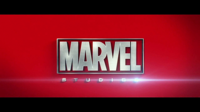 Marvel's Avengers: Age of Ultron - Spot TV #10 [VO|HD1080p]