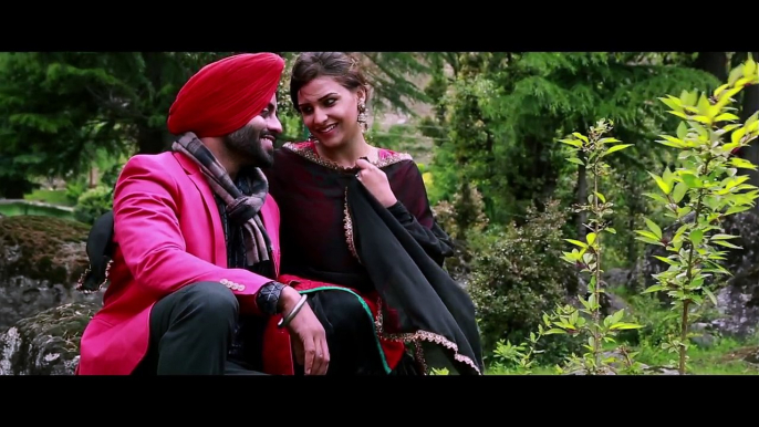 Teri Ho Javan | Leather Life | Renu Jagotra | Latest Punjabi Songs 2015 | Speed Record