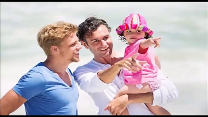 Palm Beach County Wont Grant Gay Divorces Until Supreme Court Ruling