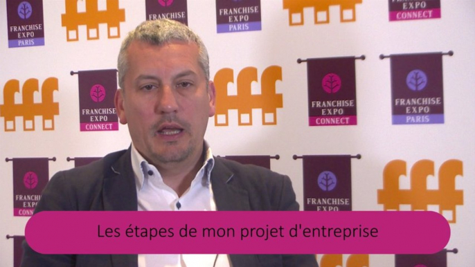 Emmanuel JURY   La formalisation de l'accord entre franchisé et franchiseur.mp4