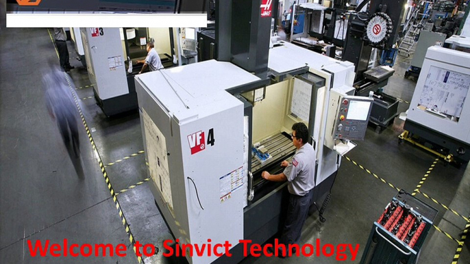 CNC Milling Machine, Used CNC Lathe Machine Supplier Singapore.