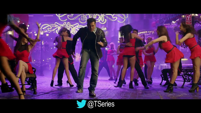 KICK_ Hangover Video Song _ Salman Khan, Jacqueline Fernandez _ Meet Bros Anjjan -hangover song kick lyrics-Hangover Full Video Song - Kick - Salman Khan  Jacqueline Fernandez-Hangover Official Song - Kick - Salman Khan, M