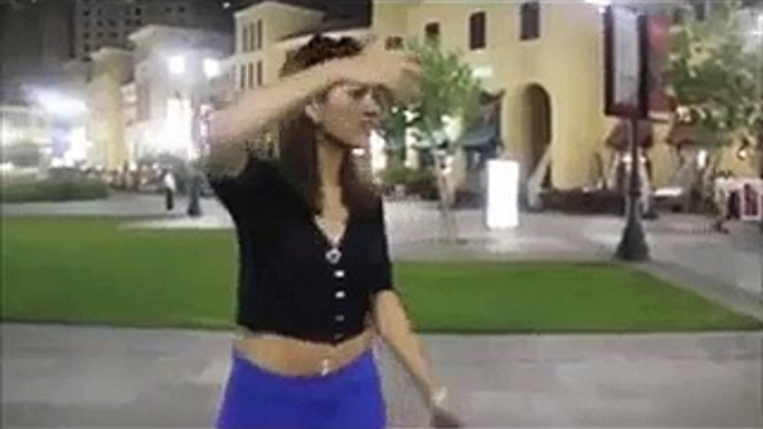 Mathira Pakistani Actress Scandal Leaked video LV BY FULL HD by NEW VIDEO - Video Dailymotion