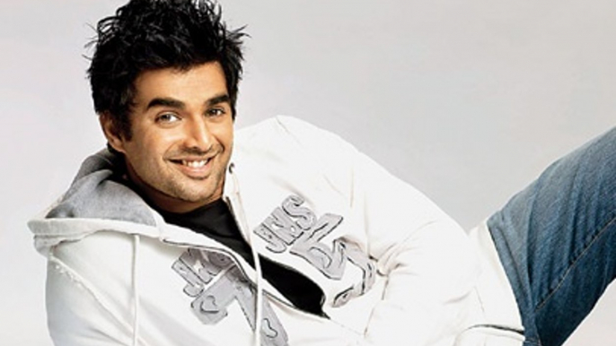 Madhavan back in Tamil - 123 Cine news - Tamil Cinema News