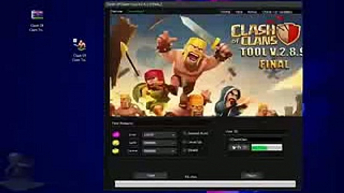 Clash of Clans Triche Clash of Clans Gemmes Illimité Clash of Clans Gemmes Gratuites