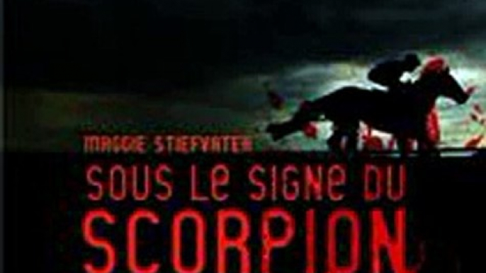 Download Sous le signe du scorpion Ebook {EPUB} {PDF} FB2