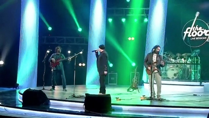 Jazba n Josh-e-Junoon live peformace