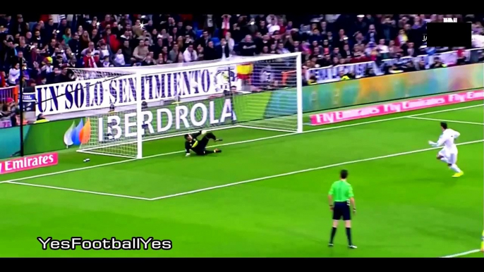 Cristiano Ronaldo vs Lionel Messi 2015 • The Kings of Dribling • Skills , Tricks , Goals • HD