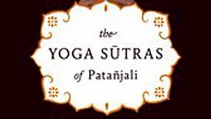 Download The Yoga Sutras of Patanjali Ebook {EPUB} {PDF} FB2