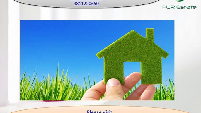 ready to move flats 9811220650 in greater noida west and noida extension