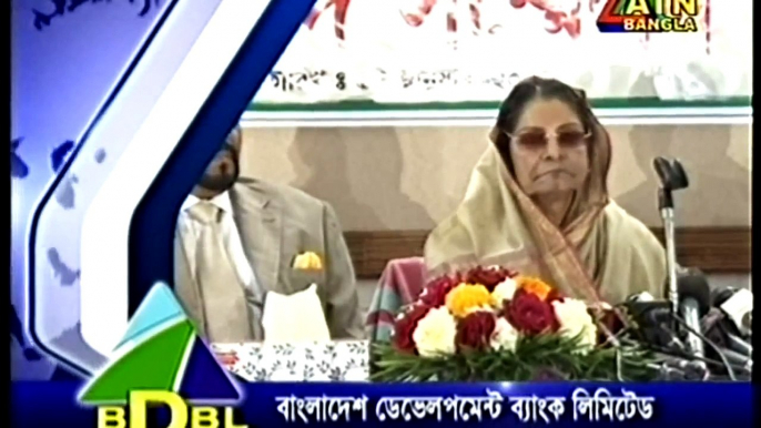 TodayBangla  News 11 April 2015 On ATN Bangla All BD News