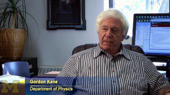 Higgs field and Higgs boson explained