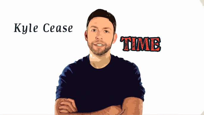 Kyle Cease Takes Down Five Hecklers (Heckler Time #1)