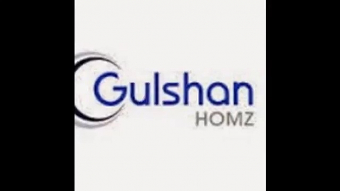 2-3 BHK Apartments in Gulshan Homz Noida - Property Guru