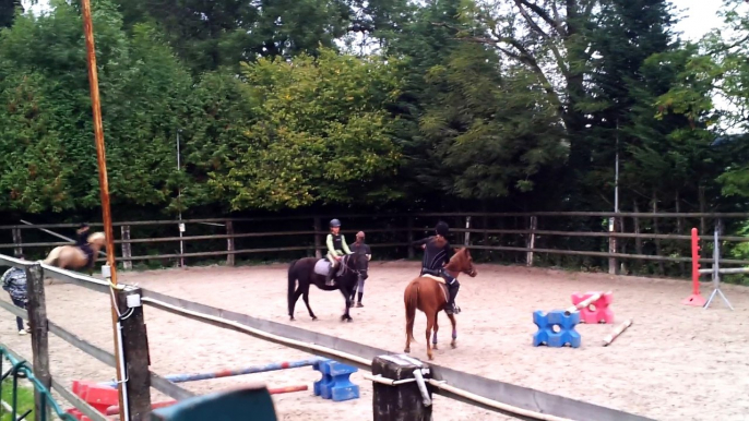 ecuriedurailly,saut,obstacles,leçon,equitation,meuse,55230,cheveaux,poneys