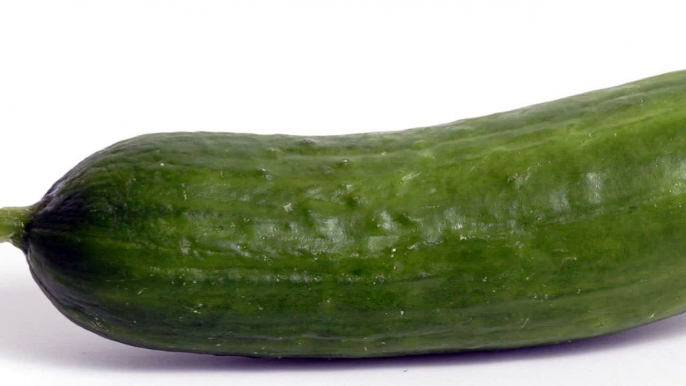 CUcumber Health Benefits - Health Benefits of Cucumber - Health Tips