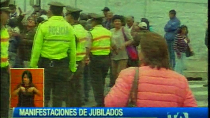 Asamblea debate en segunda instancia el proyecto de Ley de Justicia Laboral