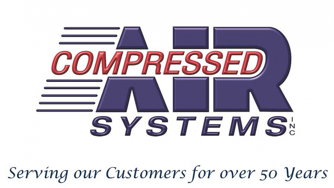 The Portability of Underhood Air Compressors