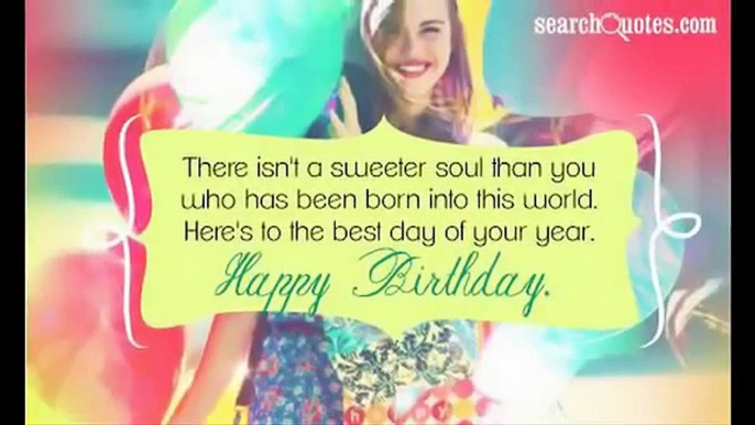 happy birthday song funny happy birthday wishes happy birthday wishes for a friend