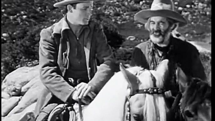 The Arizona Kid (1939)