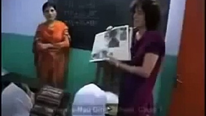 Education FUNNY VIDEO CLIPS PAKISTANI EDUCATION FU