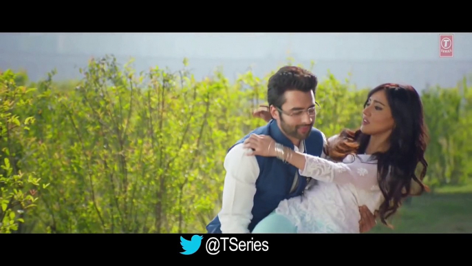 Suno na Sangemarmar Full HD 1080p Video Song - Youngistan Arijit Singh