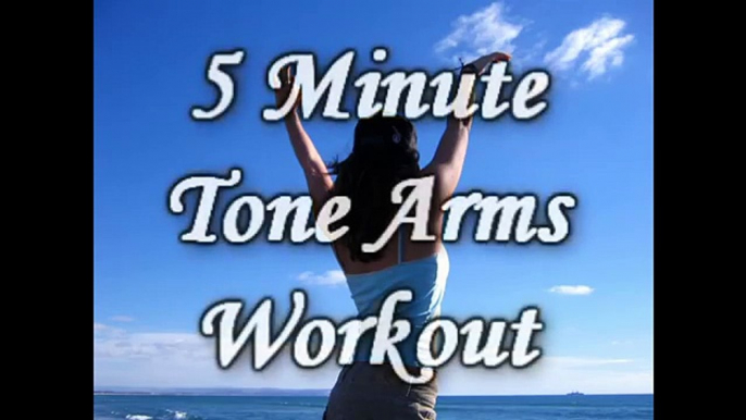 5 Minute burn fat Workout, Fitness Training w_ Tammy - ytpak - Watch YouTube in Pakistan Without Proxy