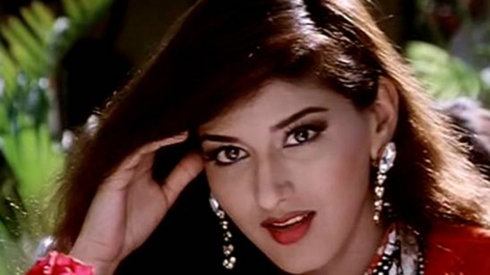 ♫♥♫ Romantic S0ng ♫♥♫ Teen Moti Dil Tera Deewana((( Kumar Sanu feat Sadhana Sargam )))♫♥♫ by Hafeez khan♫♥♫Killer of bewafa  ♫♥♫