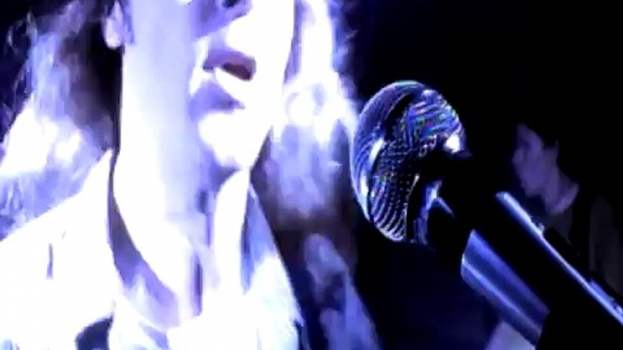 Collective Soul - Shine (Video)