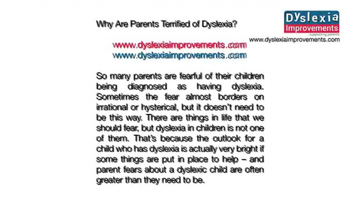 What visual dyslexia feels like looks & feels like. Experience it now (Scotopic sensitivity)