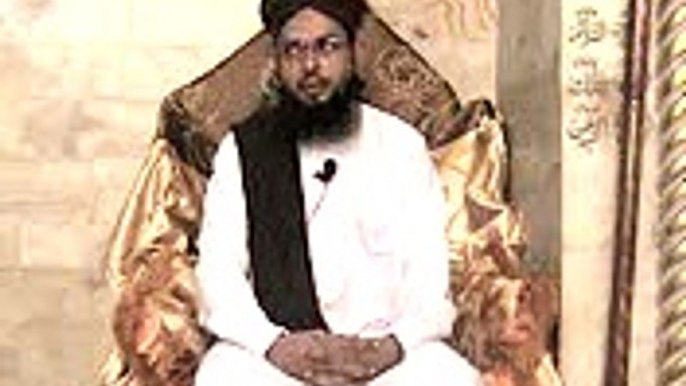 Allah har chiz par qadir ha by Dr,zulfiqar ali qureshi_mpeg4