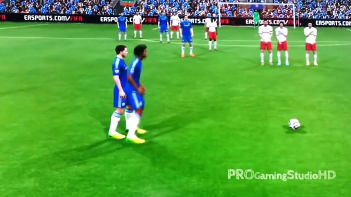 FIFA 2015 Funny Moments ► Fifa 15 Fails,Bugs,Glitches,WTF [Compilation]