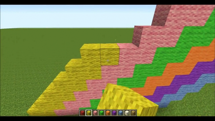 Sqaishey Quack | Just 4 Fun Sqaishey Quack | Just 4 Fun |  Bee On A Rainbow  5