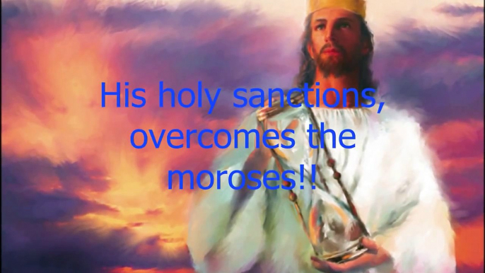 New Jesus Songs 2015 English: Jesus comes as the savior of humanity-New Jesus Songs English