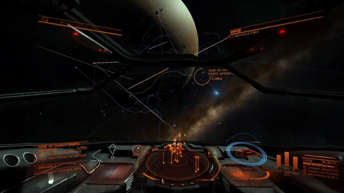 EliteDangerous