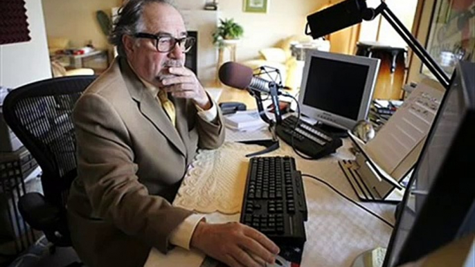 Michael Savage Attacked by Mexican Woman Caller on Illegal Immigration