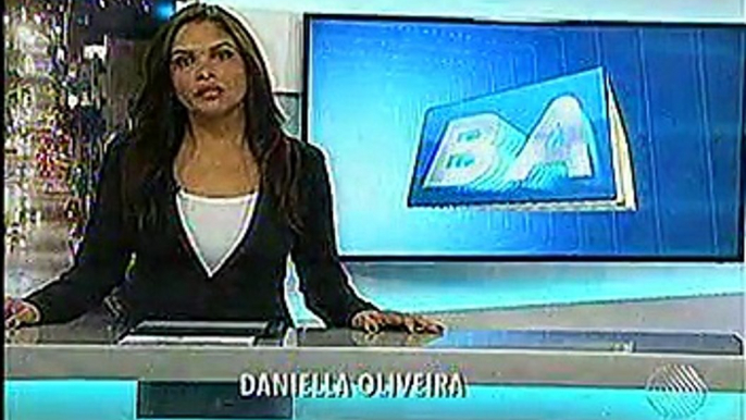 BLOGDOANDERSON.COM | BATV: Quarta-feira, 27 de maio de 2015