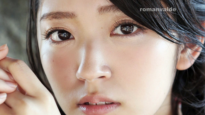 H!P Digital Books Vol.124 ~ Airi Suzuki (HD)