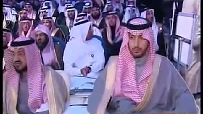 سلمان بن عبدالعزيز افتتاح جامعة الامير سلمان بن عبدالعزيز وزيارة قصر الملك عبدالعزيز بالخرج