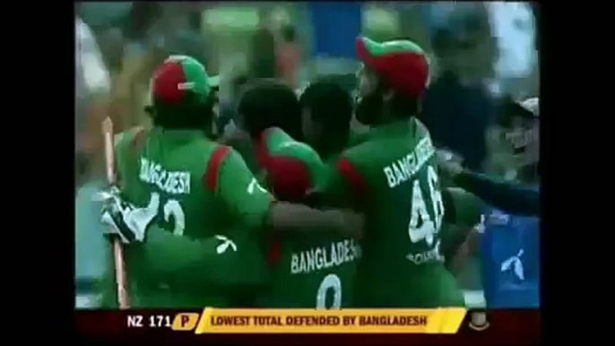 Cricket ICC world cup 2015 them song Bangladesh cricket) Jago Bangladesh