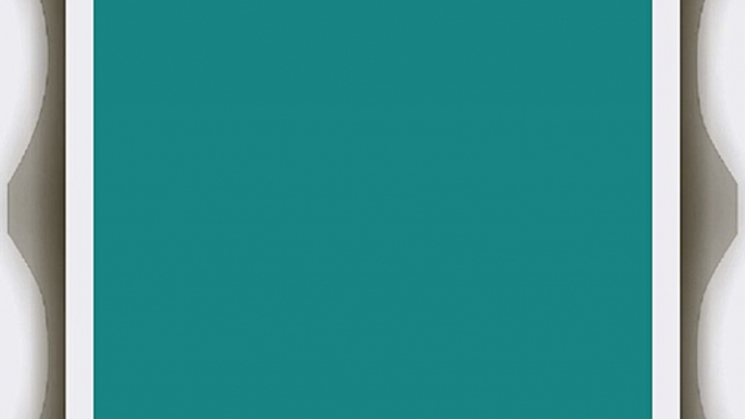 Savage Seamless Background Paper 107 wide x 12 yards Teal #68